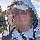 Знакомства: Zheka, 39 лет, Киев