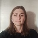 Знакомства: Наталья, 41 год, Ижевск