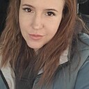 Знакомства: Кристина, 39 лет, Владивосток