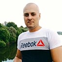 Знакомства: Дима, 33 года, Брянск