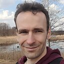 Знакомства: Алексей, 31 год, Осиповичи