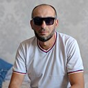 Знакомства: Максим, 40 лет, Новокузнецк