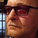 Знакомства: Андрей, 61 год, Череповец