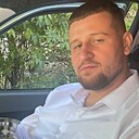 Знакомства: Никита, 27 лет, Белая Калитва