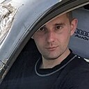 Знакомства: Олексій, 37 лет, Чернигов