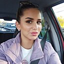Знакомства: Мария, 35 лет, Кемерово