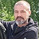 Знакомства: Николай, 47 лет, Саров