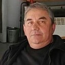 Знакомства: Сергей, 58 лет, Шелехов