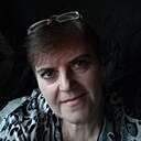 Знакомства: Ирина, 56 лет, Домодедово