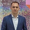 Знакомства: Виталий, 26 лет, Владивосток