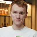 Знакомства: Ярослав, 32 года, Обнинск