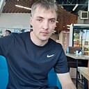 Знакомства: Миша, 36 лет, Амурск