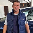 Знакомства: Владимир, 57 лет, Керчь