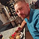 Знакомства: Евгений, 47 лет, Белорецк