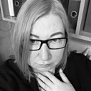 Знакомства: Наталья, 47 лет, Печора