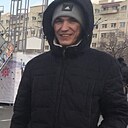 Знакомства: Максим, 37 лет, Борзя