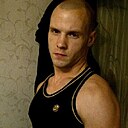 Знакомства: Максим, 34 года, Печора