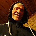 Знакомства: Эдуард, 52 года, Ярославль