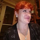 Знакомства: Богдана, 48 лет, Варшава