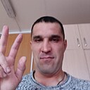 Знакомства: Артур, 39 лет, Новотроицк