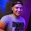 Знакомства: Димон, 25 лет, Сургут