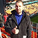 Знакомства: Александр, 40 лет, Верхняя Салда