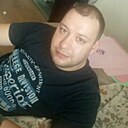 Знакомства: Адекватный, 43 года, Хабаровск