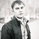 Знакомства: Иван, 36 лет, Ясный