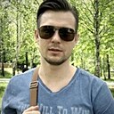 Знакомства: Рома, 30 лет, Ровно