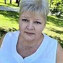 Знакомства: Ольга, 62 года, Челябинск