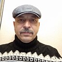 Знакомства: Сергей, 58 лет, Кашира