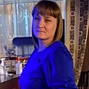 Знакомства: Ирина, 54 года, Тюмень