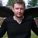 Знакомства: Дмитрий, 45 лет, Ульяновск