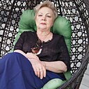 Знакомства: Вера, 64 года, Санкт-Петербург