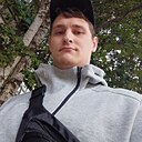 Знакомства: Влад, 30 лет, Ухта