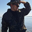 Знакомства: Юрий, 48 лет, Солигорск