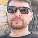 Знакомства: Геннадий, 41 год, Рубцовск