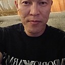 Знакомства: Дмитрий, 41 год, Улан-Удэ