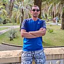 Знакомства: Михаил, 41 год, Новомосковск