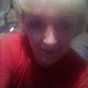 Знакомства: Елена, 58 лет, Ступино