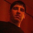 Знакомства: Romario, 41 год, Муром