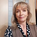 Знакомства: Вилия, 63 года, Челябинск