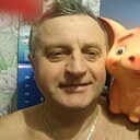 Знакомства: Александр, 65 лет, Вязьма