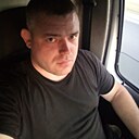 Знакомства: Николай, 35 лет, Жигулевск