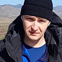 Знакомства: Артём, 43 года, Улан-Удэ