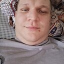 Знакомства: Роман, 30 лет, Славгород