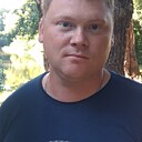 Знакомства: Виталий, 34 года, Исаклы