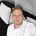 Знакомства: Rassel, 38 лет, Ташкент