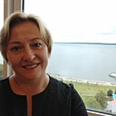 Знакомства: Наталья, 45 лет, Петрозаводск