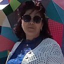 Знакомства: Татьяна, 68 лет, Ульяновск